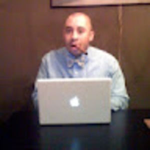 Meet your Posher, Troy